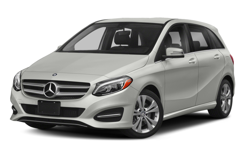 Car Rental Lanzarote. Group K. Mercedes B Automatic - Car Hire Red Line Rent a Car .