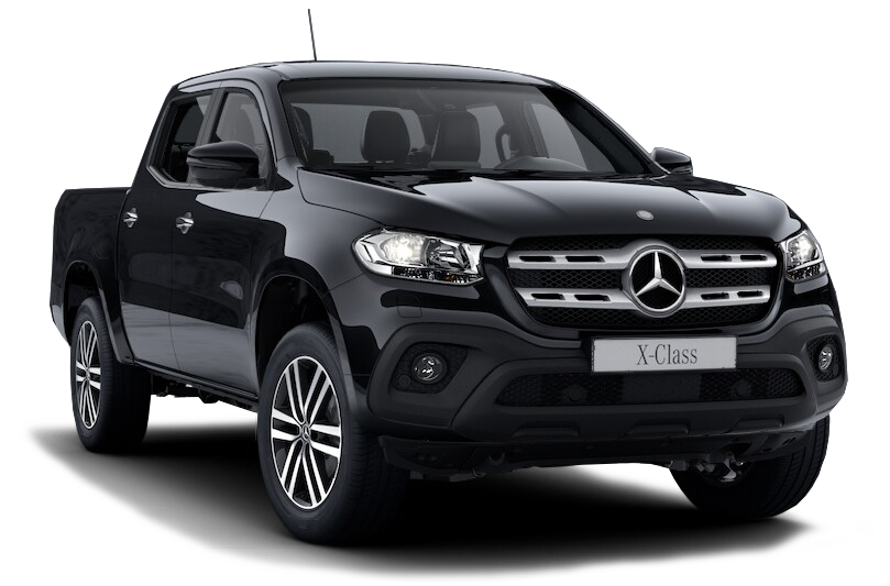 Mietwagen Mercedes X Autovermietung Red Line Rent a Car Lanzarote