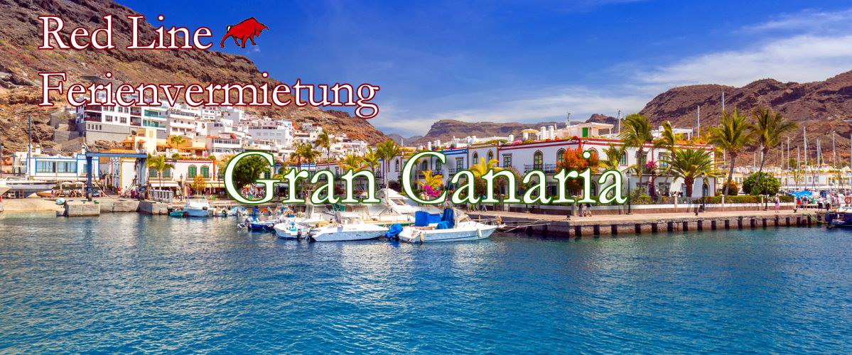 Car Rental Lanzarote Car Hire Lanzarote Rent a car Lanzarote