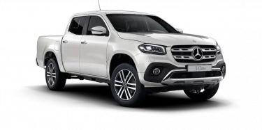 Gruppe J. Autovermietung Lanzarote. Mercedes X Autovermietung Lanzarote